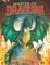 Master of Dragons