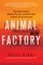 Animal Factory