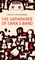 The Sarabande of Sara's Band