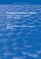 Analysis of Pesticides in Water