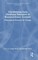 Transforming Early Childhood Education in Resource-Scarce Contexts