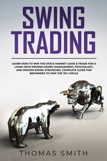 Swing Trading