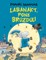 Labanakt, pone Bruzduli