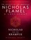 Nicholas and the Krampus