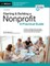 Starting & Building a Nonprofit
