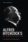 Alfred Hitchcock's Moviemaking Master Class