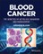 Blood Cancer