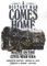 A Distant War Comes Home