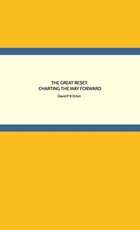 The Great Reset