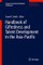 Handbook of Giftedness and Talent Development in the Asia-Pacific