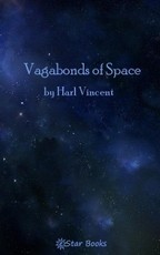 Vagabonds of Space