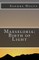 Maeseloria