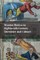 Wanton Motion in Eighteenth-Century Literature and Culture