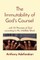 The Immutability of God's Counsel