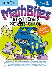 Mathbites