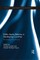 Public Sector Reforms in Developing Countries