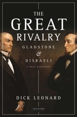 Great Rivalry, The