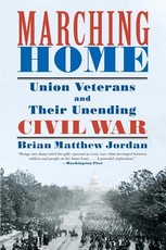 Marching Home