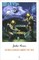 Twenty Thousand Leagues Under the Sea