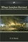 When London Burned