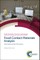 Food Contact Materials Analysis