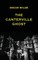 The Canterville Ghost