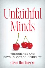 Unfaithful Minds