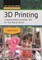 3D Printing