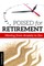 Poised for Retirement