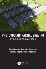 Photovoltaic Partial Shading