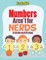 Numbers aren't for Nerds