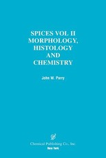 Spices