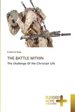 The Battle Within
