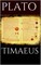 Timaeus