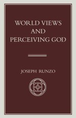 World Views and Perceiving God