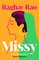 Missy