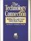 The Technology Connection