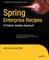 Spring Enterprise Recipes