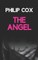 The Angel