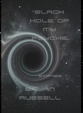 Black Hole of My Psyche