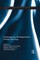 Contemporary Developments in Games Teaching