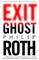 Exit Ghost