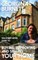 The Street-wise Guide to Buying, Improving and Selling Your Home