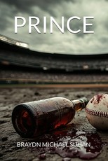 Prince