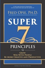 Super 7
