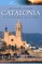 Catalonia - A Cultural History