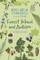 Forest School and Autism 2e