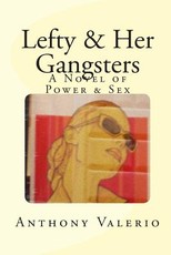 Lefty & Her Gangsters