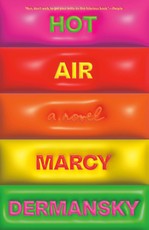 Hot Air