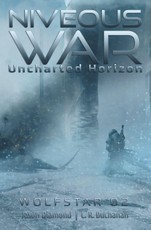 Niveous War